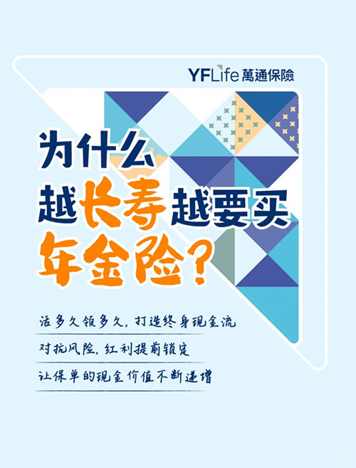 万通年金险.jpg