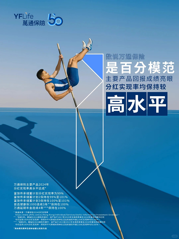 高水平.jpg