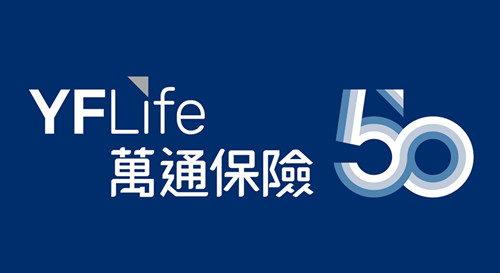 YFlife50.jpg