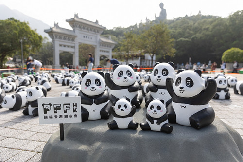 Panda.jpg
