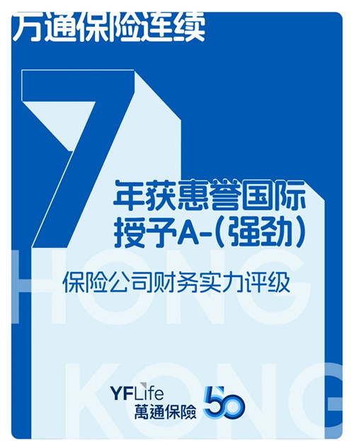 年获惠誉国际授予A -.jpg