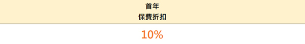 优惠期3.jpg
