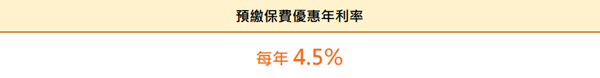 储蓄产品优惠2.jpg
