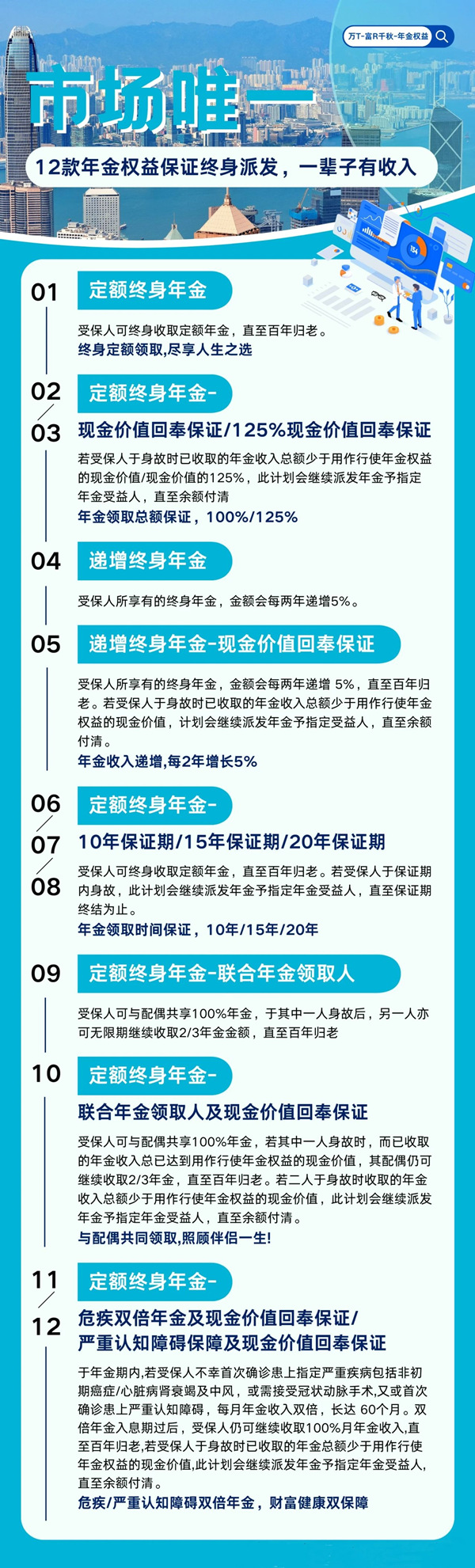 市场唯一.jpg