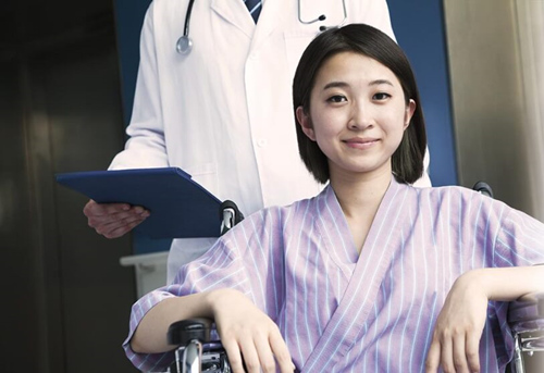 豁免保费计划.jpg