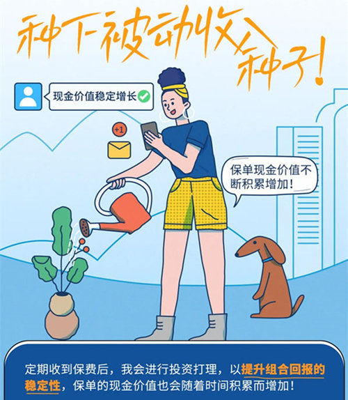 种下被动收入种子.jpg