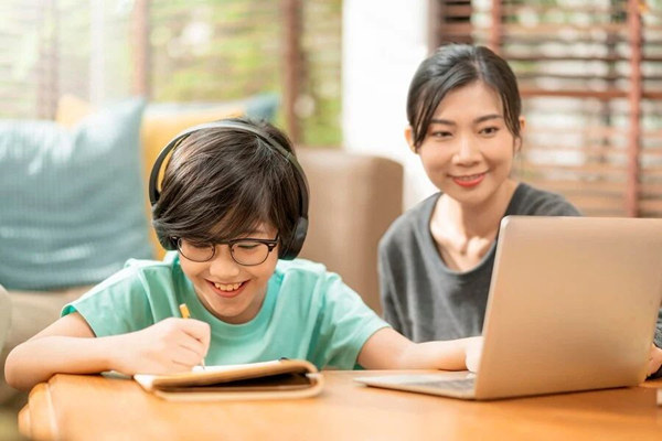 孩子规划.jpg