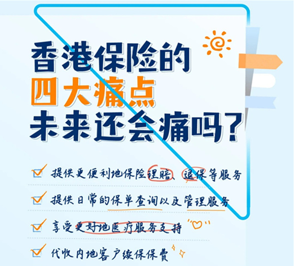 香港保险的四大痛点未来还会痛吗?.jpg