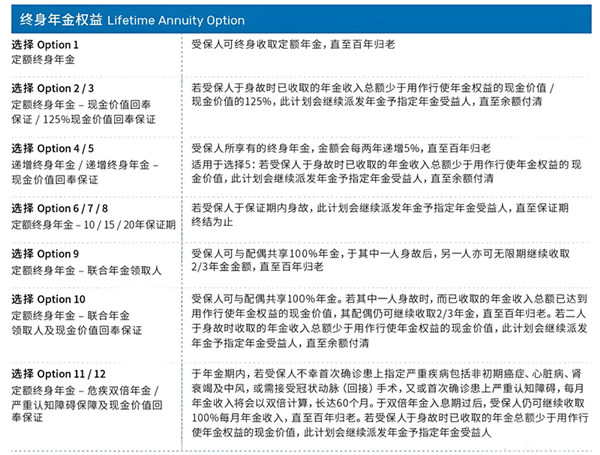 主要特点.jpg