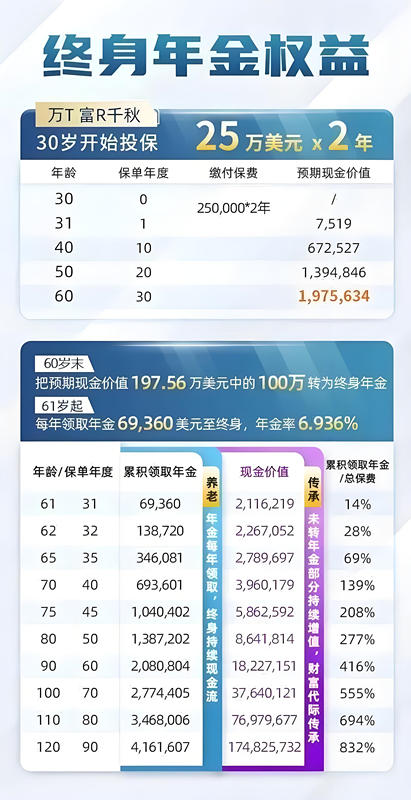传承案例.jpg