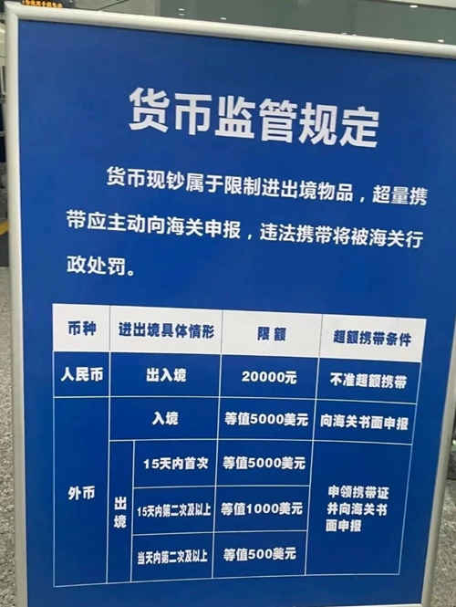 表格数据