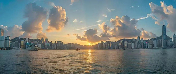 香港.jpg