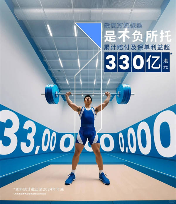 累计