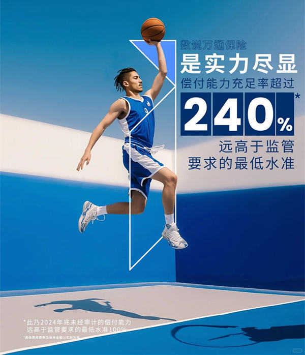 实力尽显