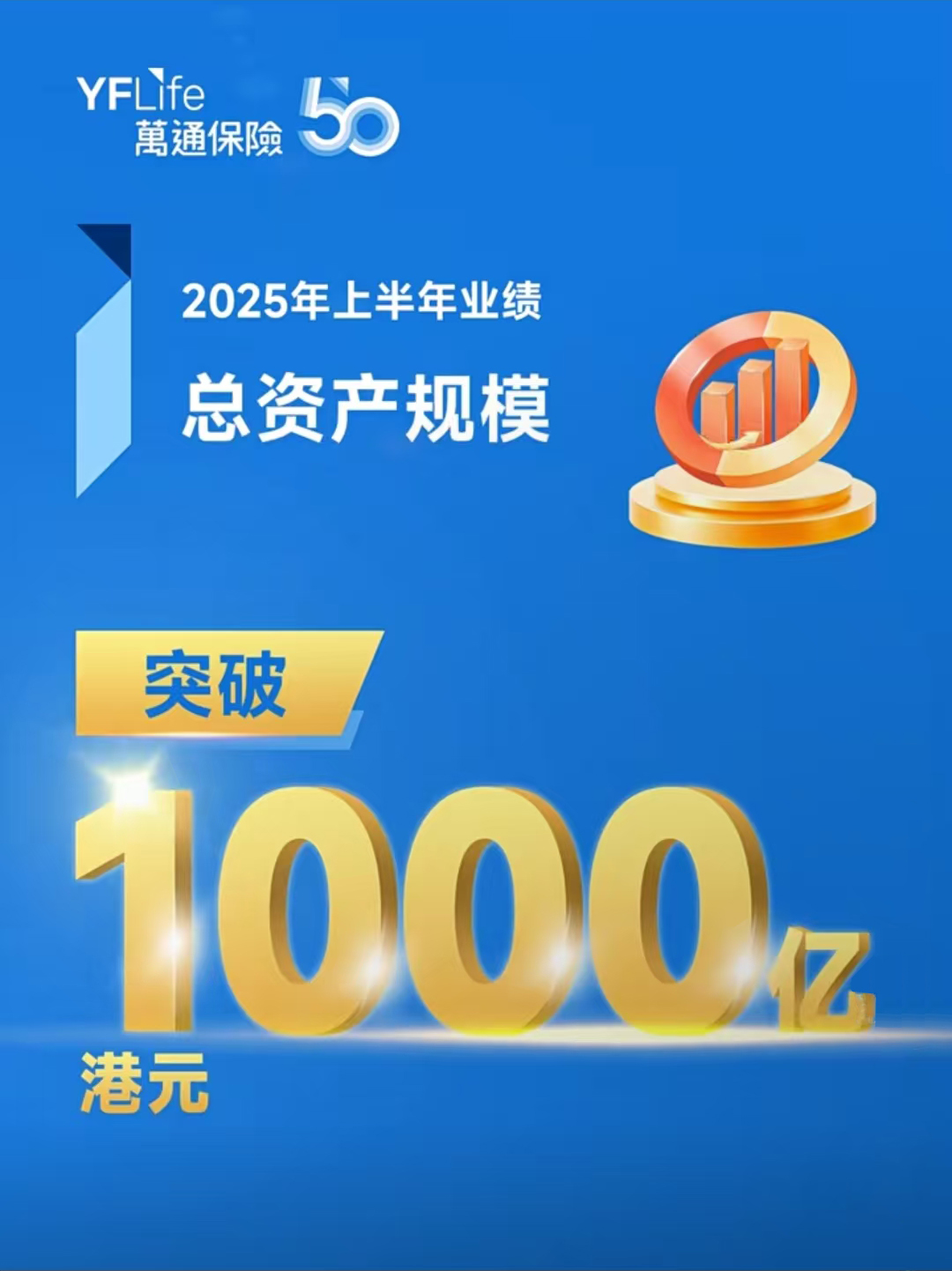 9.26朋友圈5.jpg