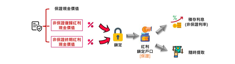 微信图片_2025-09-26_165119_516_副本.jpg