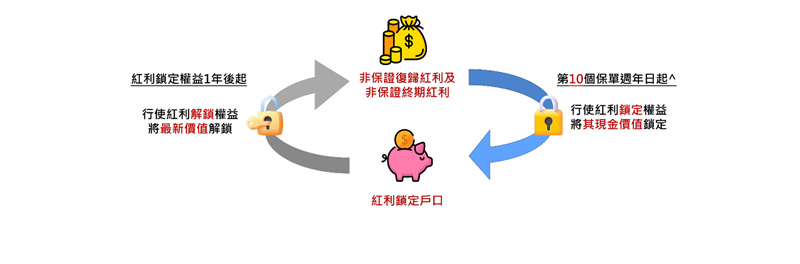 微信图片_2025-09-26_165122_148_副本.jpg
