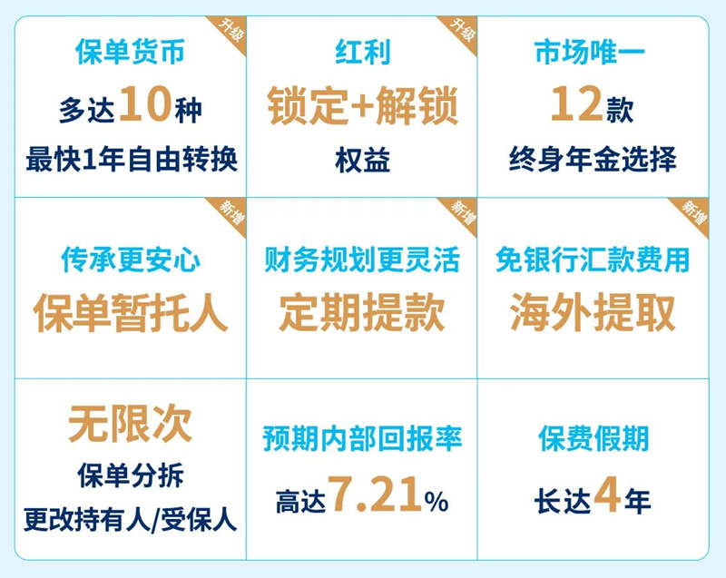 微信图片_2025-09-26_165609_833_副本.jpg