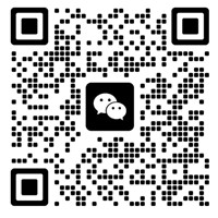 在线顾问